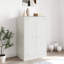 Holcroft 67cm Sideboard-771805160