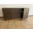 Auer 3 Door Sideboard-90955871