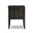 Bush Nightstand-1325304443