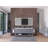 Anneus 72 " W Freestanding Standard Free Standing 2 Double Vanity Bathroom Vanity With Solid Surface Top-451154040-451153989-451154045