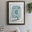 Wash, impression sur toile encadrée-1402462800-1402462802