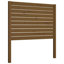 Jamael Solid Wood Headboard-187567908-187567910