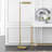 VillaGrove 64.5 " Task Floor Lamp