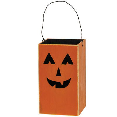 Kalafus Novelty & Humor Letter Block