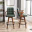 Lorant Swivel Stool-826964533-845291851