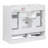36" Bathroom Vanity Without Sink-112563505-112563507