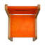 Chaise de classe standard-12090986-16220886