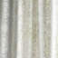 Anthos Sheer Seaspray White
