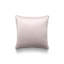 Silk Road Solid Kutnu Pillow-256979148