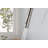 Kitchen Faucet With Pull Down Sprayer-117237912
