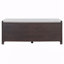 Banc de rangement multifonctionnel-1404074149