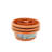 Zenport Growing Pot