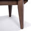 Table basse Dwell
