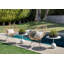Veradek Mod Series Bowl 5" Bowl - 2 Pack-126185550