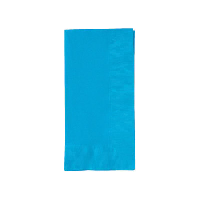 Disposable Paper Dinner Napkins