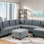 Meuble de salon capitonné sans accoudoirs 1pc-1128624837