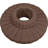 Hodum Upholstered 90'' Sofa-89266841