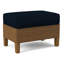Repose-pieds standard 25 po Gibraltar-49845303-86507389