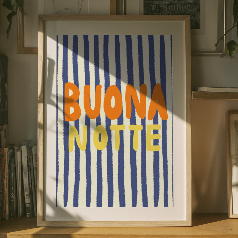 Wrapped Canvas Print, 91.44 cm H x 60.96 cm W