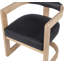 Chaise Manchester-18493299-18493303