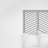Liam Headboard-116249958-116249963