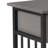 Kempst 15.7'' W Nightstand-1540703505-1478104748