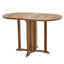 Garden Console Tables