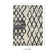 Kerens Geometric Indoor Rug