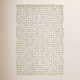 Jaella Handmade Rug