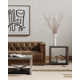 Fabria End Table