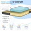 Hesperus Memory Foam Mattress Height-105785758-123298168