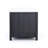 Karelia Kitchen Island-379870559