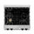 ZLINE Autograph Edition 30 In. Legacy Gas Rangetop with 4 Burners and Porcelain Cooktop-88772018