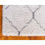 Tapis à poil long Walsenburg-1371357700