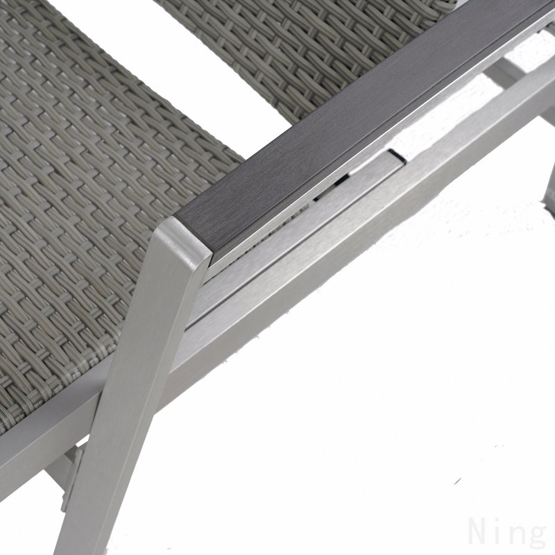 Chaise Lounge(62754.00mgry)