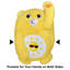 Happy Nappers: Care Bears Pillow