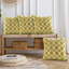 Broward Oh Geometric Cushion with Filling-1235266399-1235266375