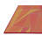 Irene Abstract Indoor Rug-1000724096