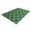 Elizabeth Geometric Hand Woven Area Rug-16786386