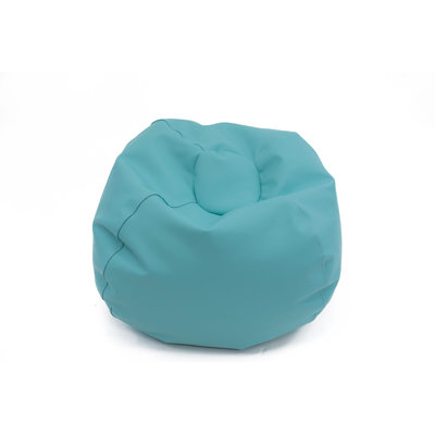 Fauteuil à billes Go2