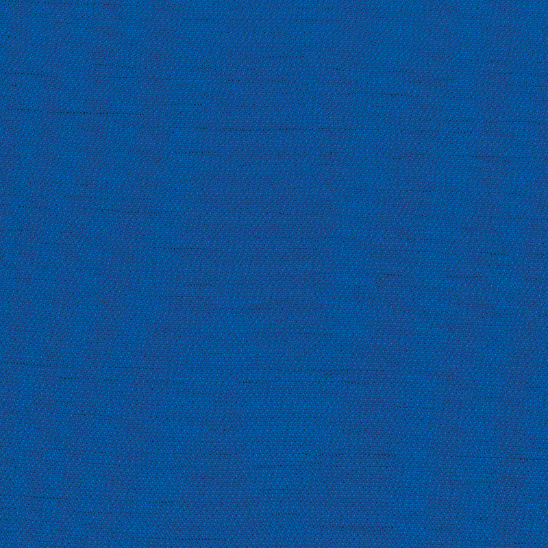 Fabric, Blue