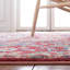 Tapis oriental de performance Manns-141867499