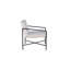 Hiyan Velvet Armchair-61184378