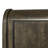 Lenny Sleigh Bed-594007523-613801089