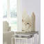 Sculpture-228611435-228604290
