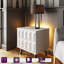 ELEVATE End Table-1409714123