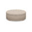 Round Ottoman-1303300346-1307690395