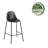 Darby Bar Stool-39796659-39796622