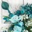 Couronne de brindilles 20 po