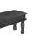 Aarohi Solid Wood Bench-1109147090-1193151120